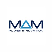 MAM Power Innovation | Marketing | Consulenza IT | Noleggio Operativo logo - Similar company to Ninb