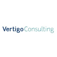 Vertigo Consulting logo - Similar company to Vertigo Consulting Srl