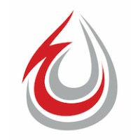 Lightning Oilfield Services, Inc. logo - Similar company to Smith Laydown And Casing Services Llc