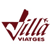 VILLA VIATGES logo - Similar company to Apgspain