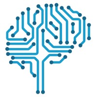 Right Brain Development logo - Similar company to Heguru Kuwait