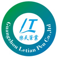 Guangzhou Le Tian Pen Co.,Ltd logo - Similar company to Top Best Gifts