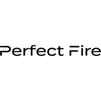 Perfect Fire logo - Similar company to Pure Fire Ab