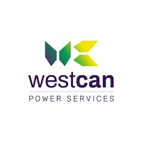 Westcan Power Services logo - Similar company to 3J Engineering And Switchboards