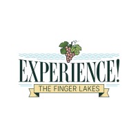 Experience! The Finger Lakes, Llc