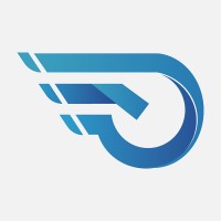 Outcome Soluções em Gestão Logística logo - Similar company to Dc Assessoria Contabil