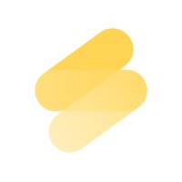 GYMDATE logo - Similar company to Galleon