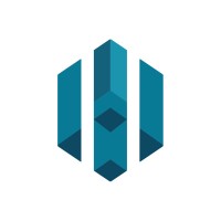 Corvano logo - Similar company to Snips - Salon And Spa Booking App