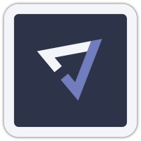 Plan My Transfer logo - Similar company to Matchbox