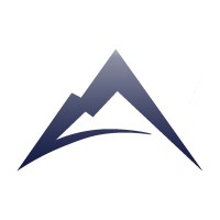 Arcadian Capital logo - Similar company to Percival Services