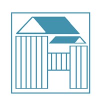 Happy Homes Ltd