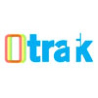 Trafk Media