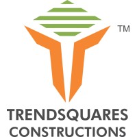 Trendsquares Constructions logo - Similar company to Ramsons Trendsquares