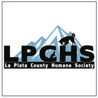 La Plata County Humane Society logo - Similar company to Afrikanova