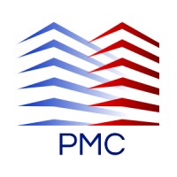 PMC - Agencija za poslovne i investicione nekretnine - Business Premises logo - Similar company to Arching Infratech