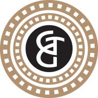 Golan Christie Taglia LLP logo - Similar company to Triggerfish Solutions