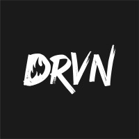 DRVN logo - Similar company to Espresso Matutino