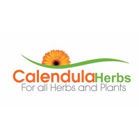 Calendula Herbs For import & Export logo - Similar company to Zero Herbs
