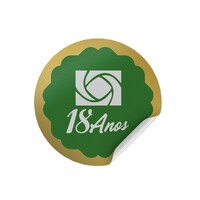 Associação Comercial E Empresarial De Castro