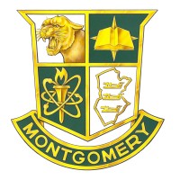 Montgomery Township School District logo - Similar company to Av Star Systems