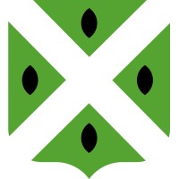 Descartes Network logo - Similar company to Beincom