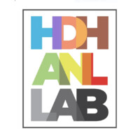 Bahçeşehir University Law School Animal and Nature Law Laboratory logo - Similar company to Bahçeşehir University Model United Nations Club
