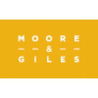 Moore & Giles, Inc.