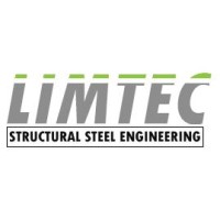 LIMTEC Structural Steel Engineering logo - Similar company to Larkin Engineering