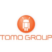 TOMO Group logo - Similar company to Data Tribe