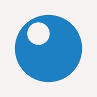 Megabite logo - Similar company to Labs.