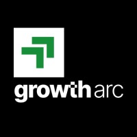 GrowthArc logo - Similar company to Logitx