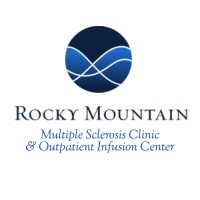Rocky Mountain MS Clinic logo - Similar company to Probata Data