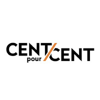 CENT POUR CENT  | Expert comptable à Dunkerque logo - Similar company to Edge Expert-Comptable