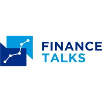 IE FINANCE TALKS logo - Similar company to Foresight Advisors