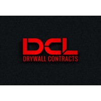 Drywall Contracts Limited logo - Similar company to Dcd Plastering Ltd