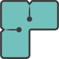 Sagaia logo - Similar company to Materica Surface