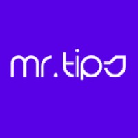 Mr. Tips Digital logo - Similar company to Mvno Connect S. De R. L. De C.V.