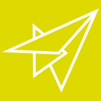 neuland.ai logo - Similar company to Validaitor