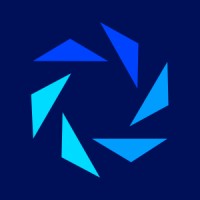 VLCLOUD IT SERVICES logo - Similar company to Informatech Consultoria