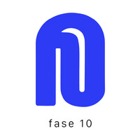 Fase10 Estudio logo - Similar company to Taller Nu