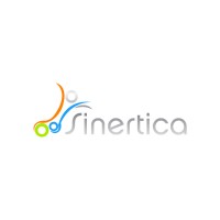 Sinértica - Sinergias en Tecnologías de la Información logo - Similar company to Pay Tech Solutions