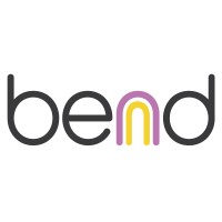 Bennd logo - Similar company to Sp Group Llc
