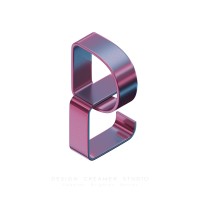 Design Creamer Studio logo - Similar company to Design Camp Community
