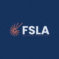 Florida Senior Living Association logo - Similar company to Sitestaff Chat