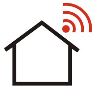 Sicurcasa