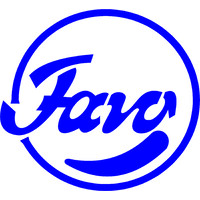 Favo Ad