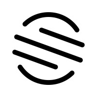 SIMPLA logo - Similar company to Simpla