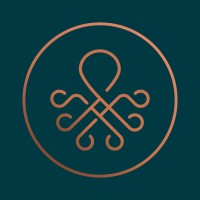Om Property Advisors