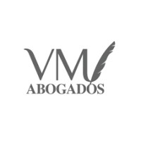 ABOGADOS VERDAGUER logo - Similar company to Novolegis