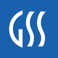 Gips-Schüle-Stiftung logo - Similar company to Cixon